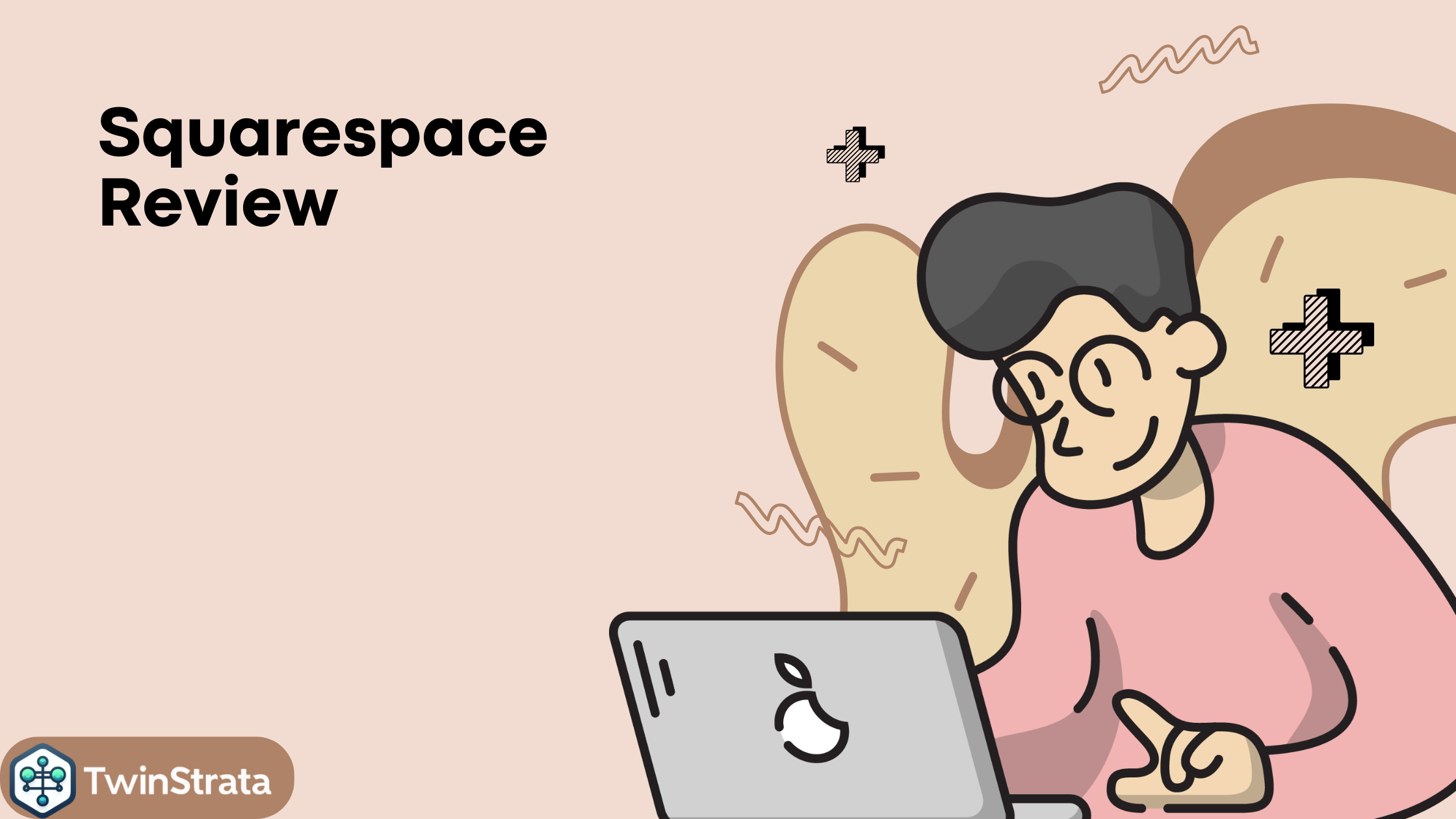 Squarespace Review