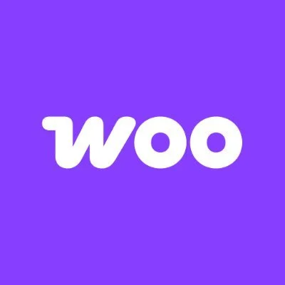 Woocommerce latest logo