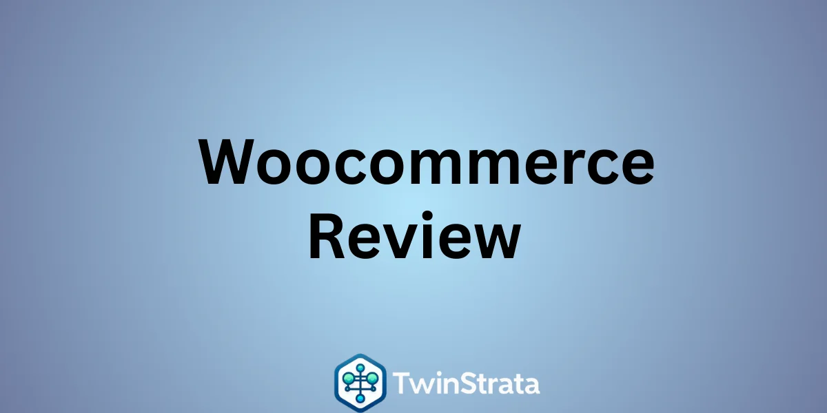 Woocommerce revieww