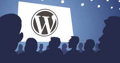 Who Should Actually Use WordPress?