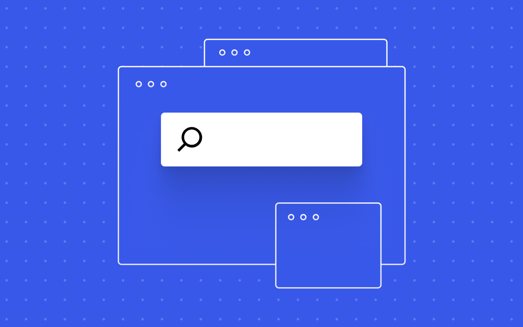 SEO Optimization