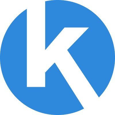 kartra logo