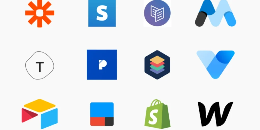 Top no-code tools will empower AI engineers