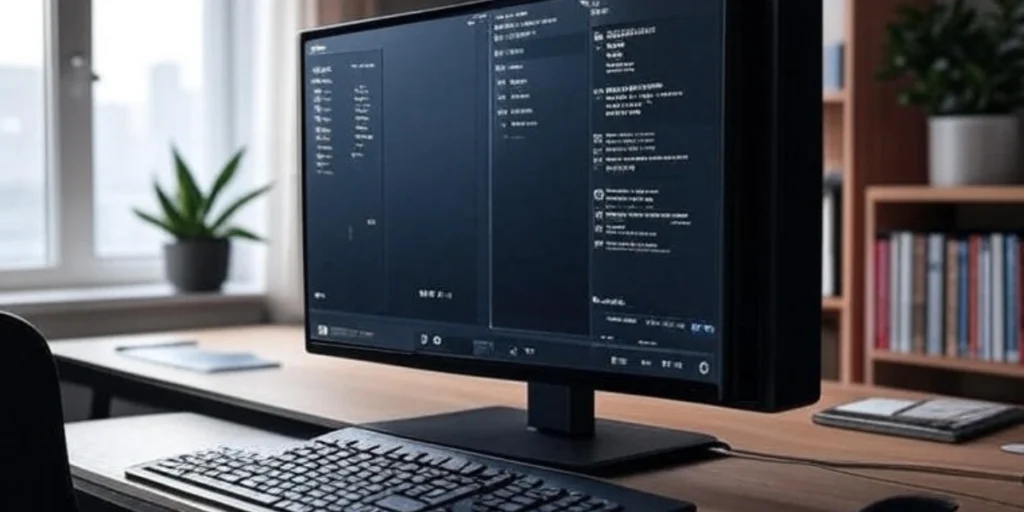 Local LLM setup will boost your PC