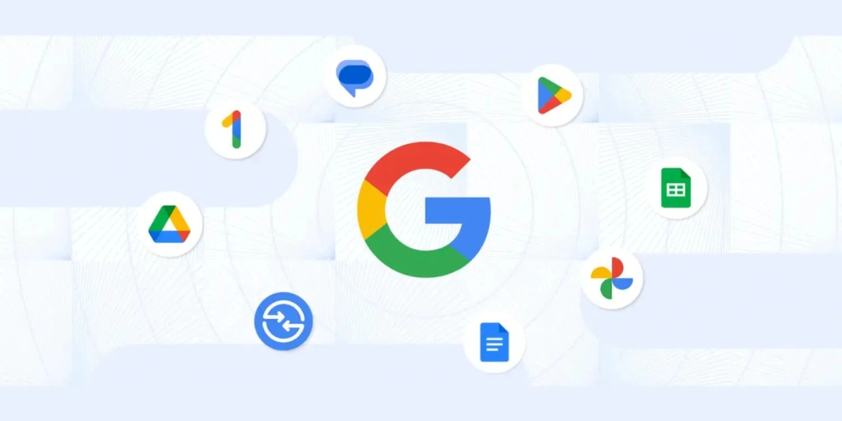 Google app for Windows launched