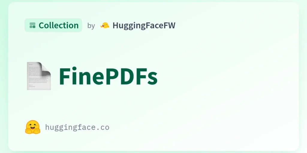 FreePDFs release brings these features