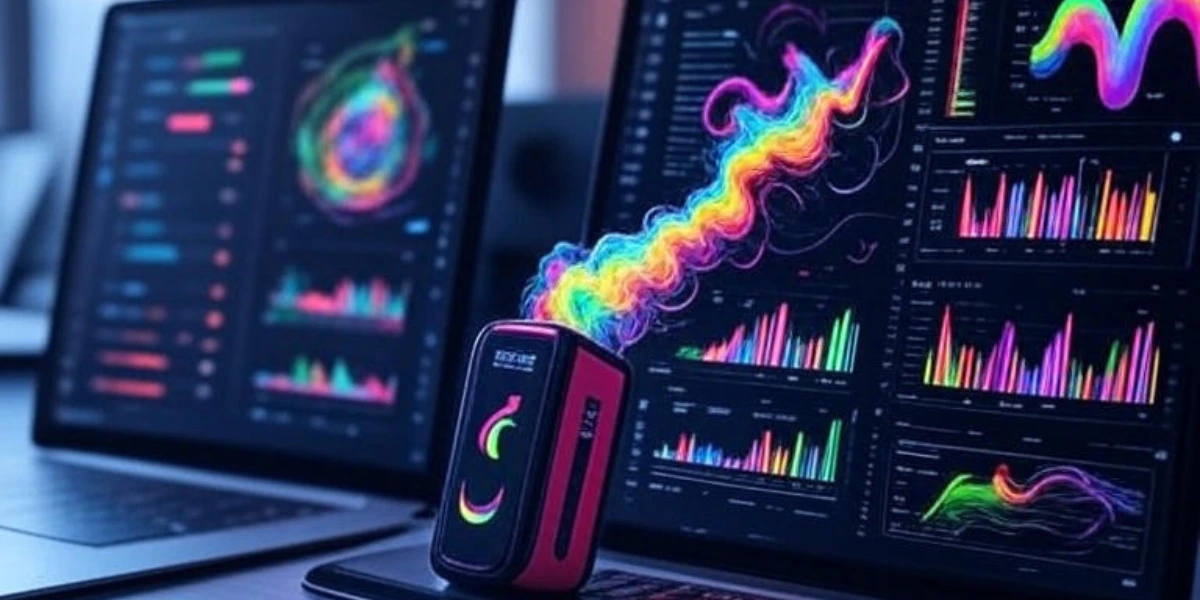 CrUX Dashboard Updates