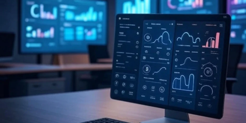 Google is retiring the CrUX dashboard