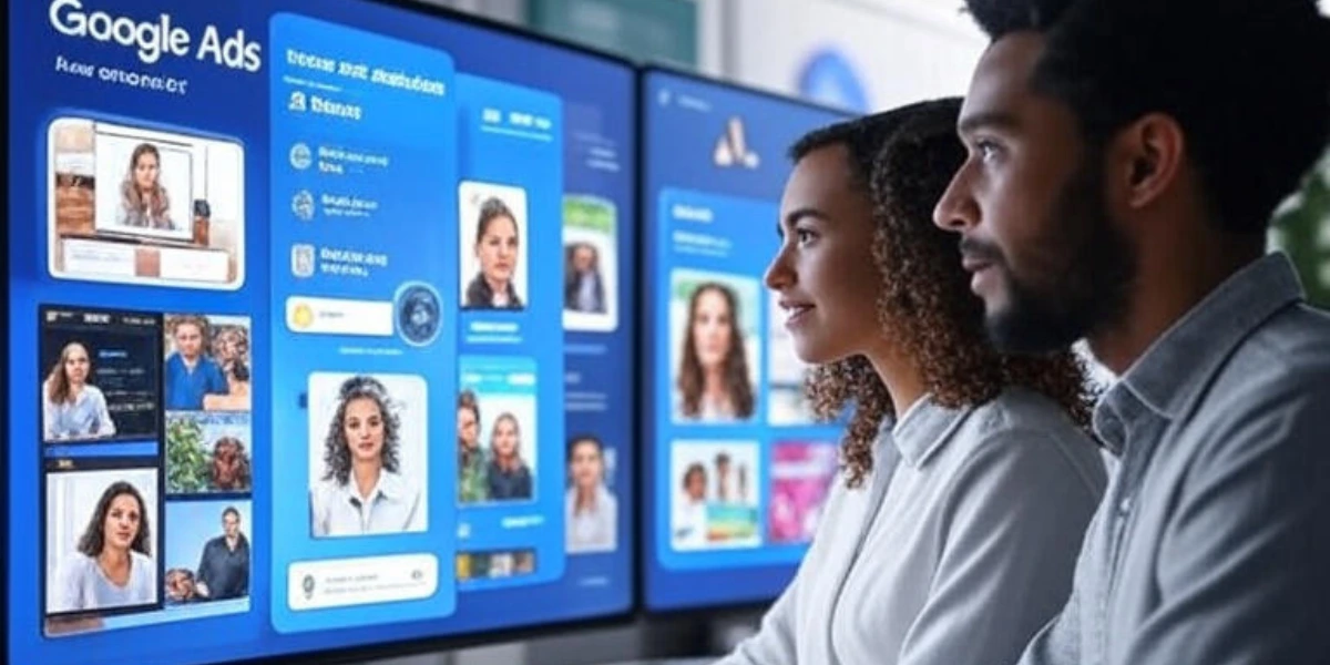 Google Ads New Tools will revolutionize marketing