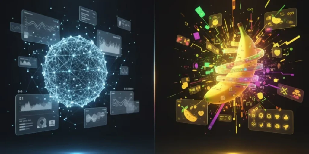 ByteDance Seedream 4.0 Launched in competition to Nano Banana