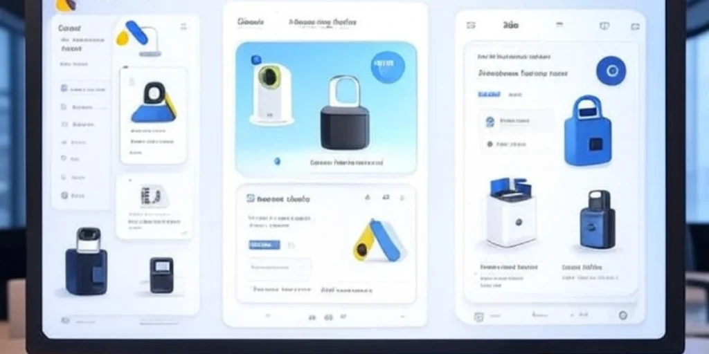 Google Ads brings new and creative tools