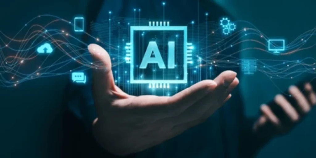 AI Product Development lessons