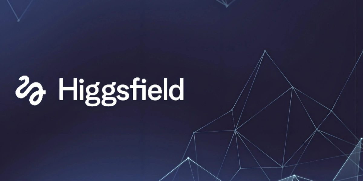 Higgsfield AI video