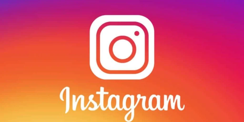 Instagram Image sharing