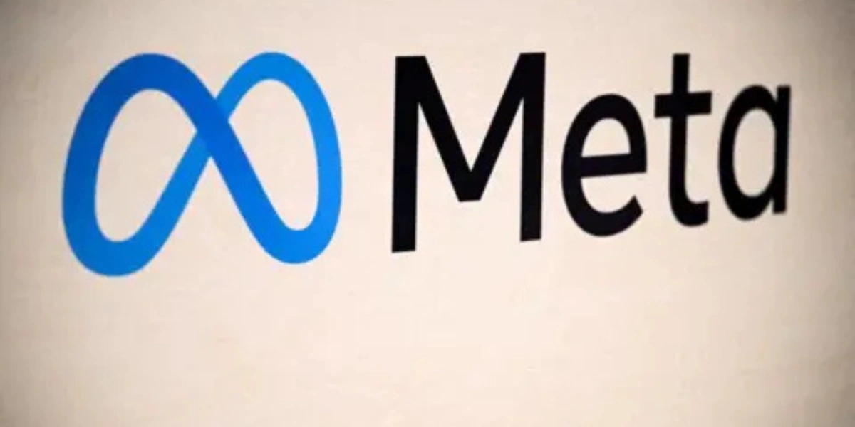 Meta Whistleblower raises safety concerns