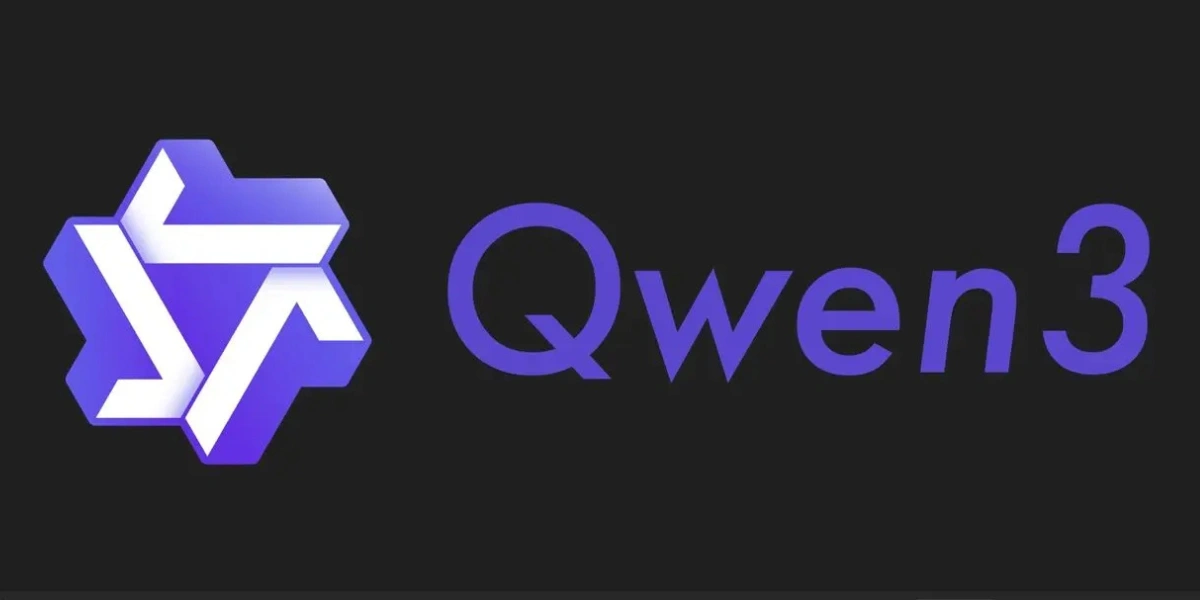 Qwen AI model lunched
