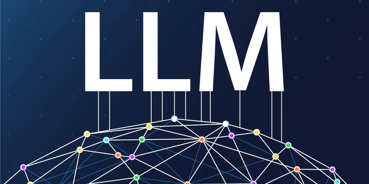 LLM Performance Tracking