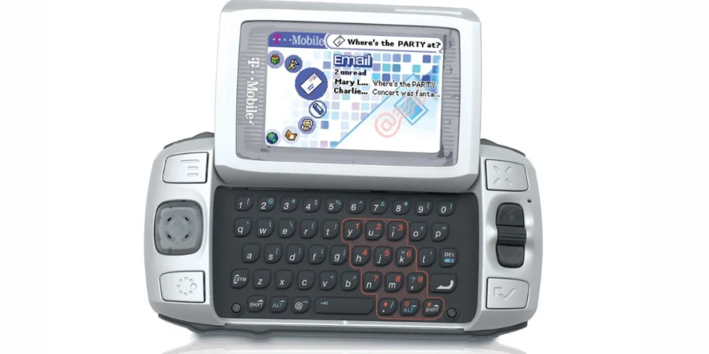 Gemini AI Assistant, Sidekick, will enhance mobile gaming experience 