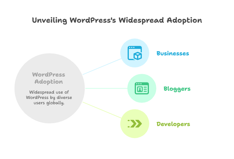 WordPress Statistics