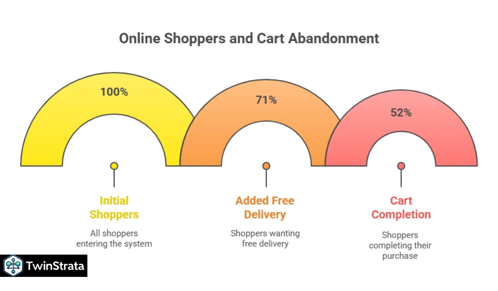 Global Black Friday Sales