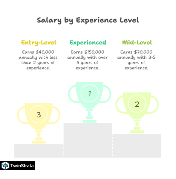 How Much Do People Make with WordPress?