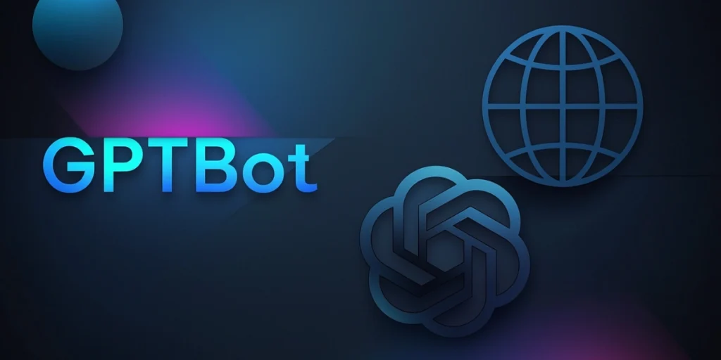 OpenAI GPT vs Google