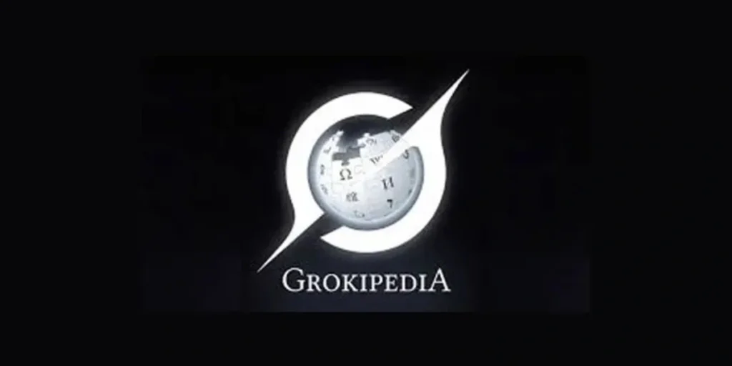 Grokipedia v0.1 launched