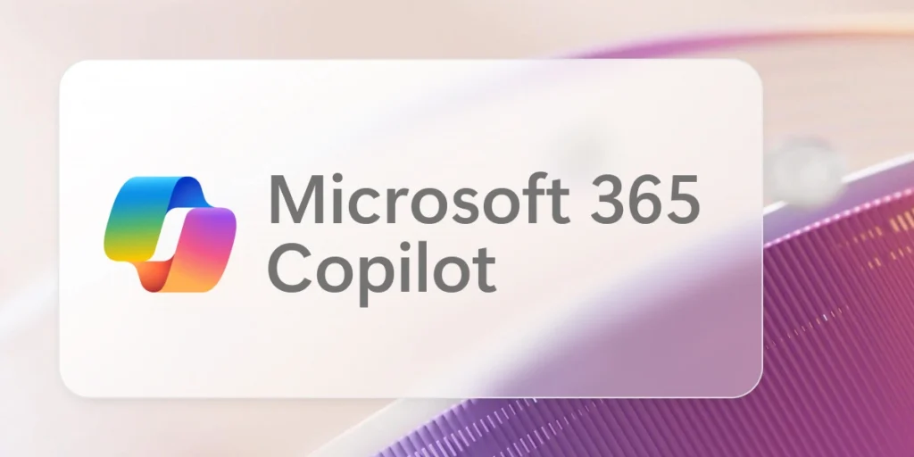 Copilot on Windows boosts exports