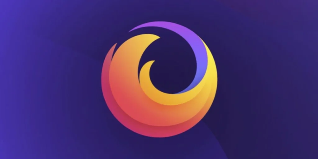 Perplexity Search Engine