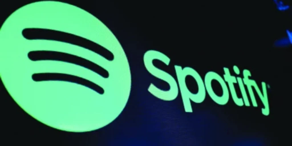 Spotify AI Lab will innovate music