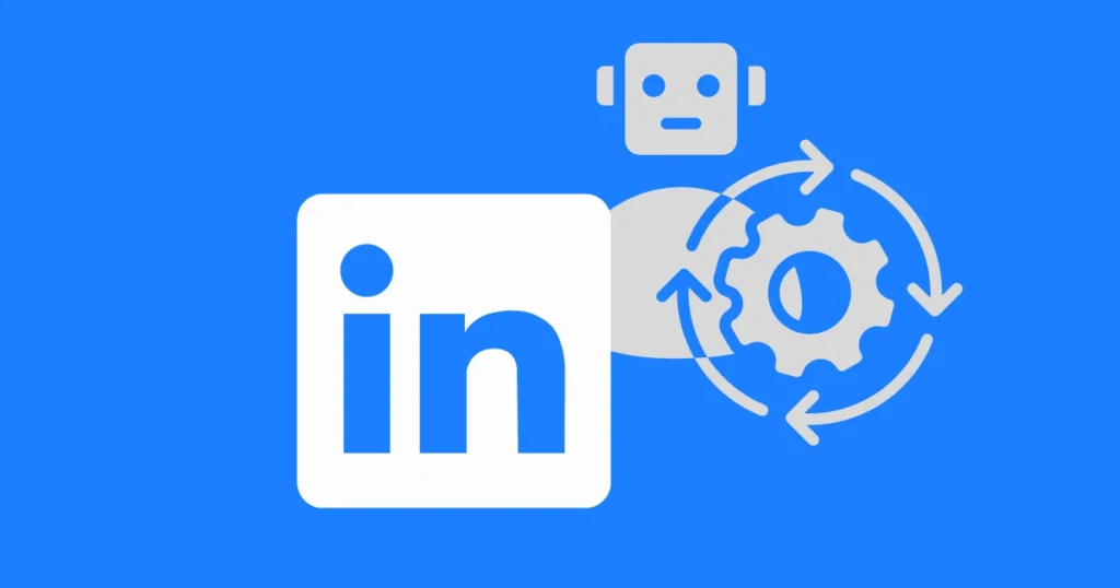LinkedIn Ad Tools empower SMBs