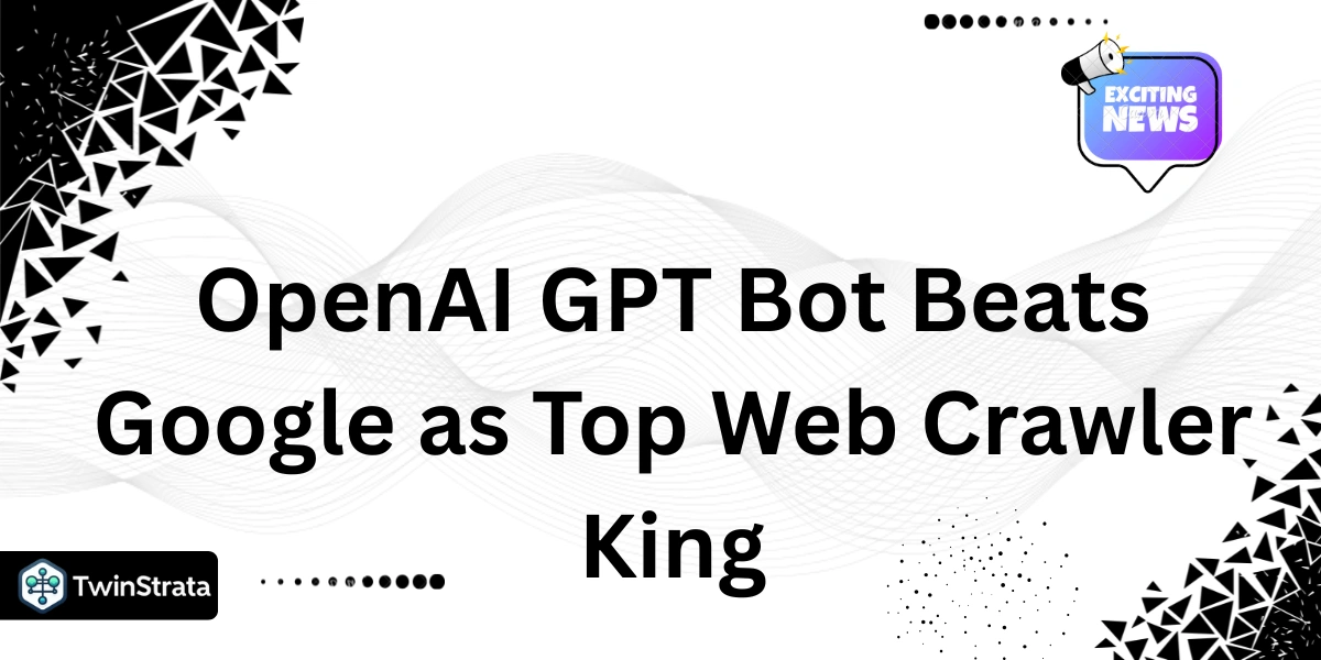 OpenAI GPT bot success