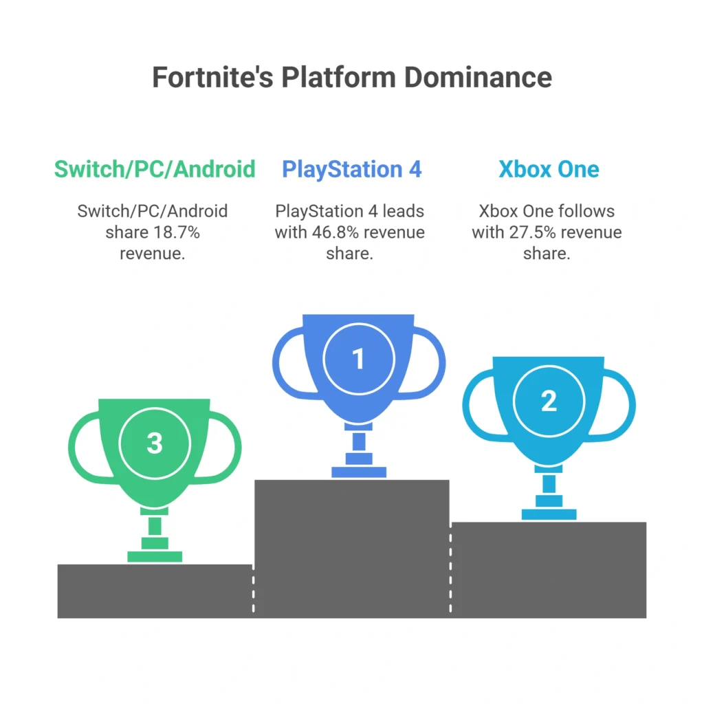 Device Usage: Platforms and Tips for Optimal Play