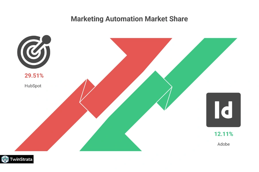 Marketing Automation Tools: The Engine Behind the Strategy