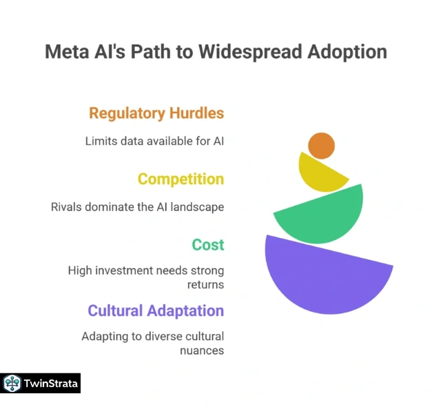 Challenges and Future Outlook