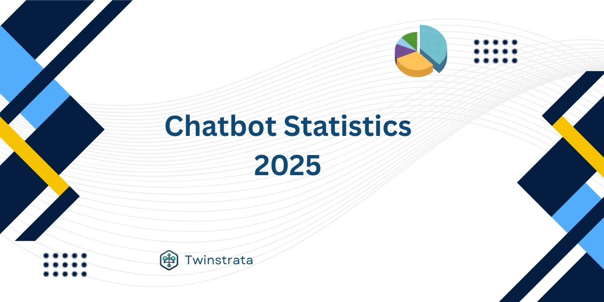 Chatbot Statistics