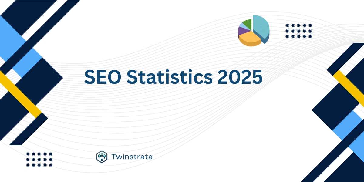 SEO Statistics