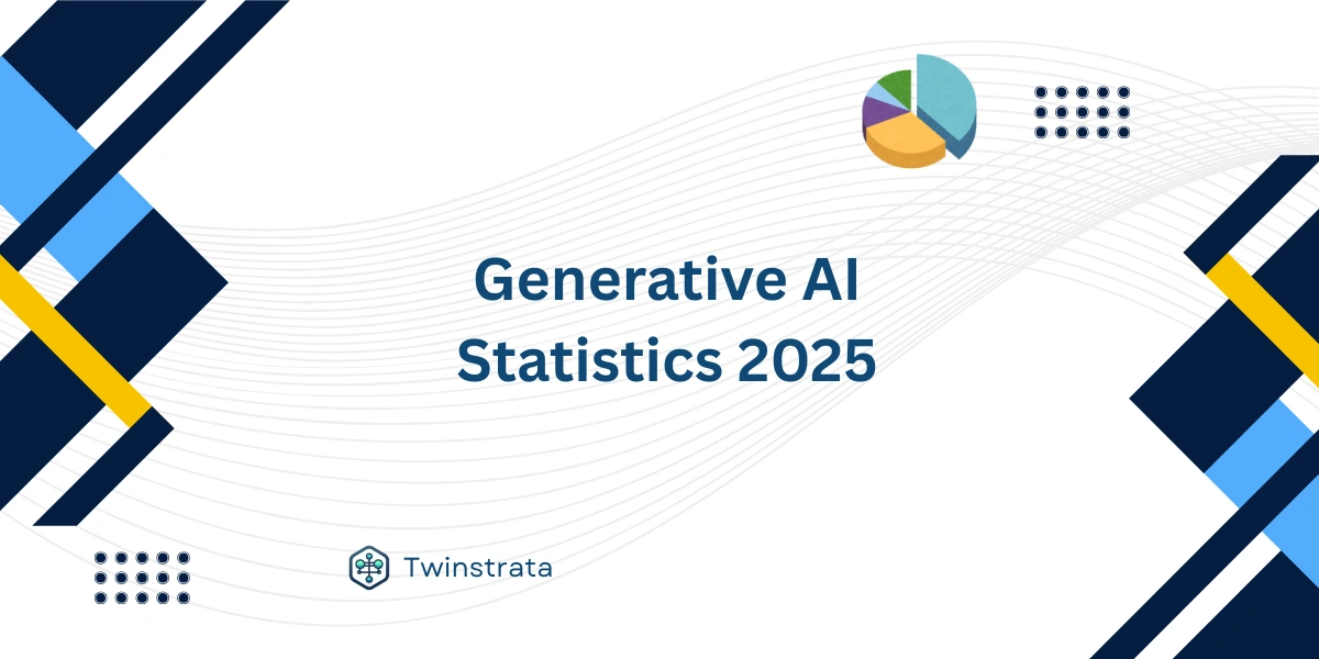 Generative AI Statistics