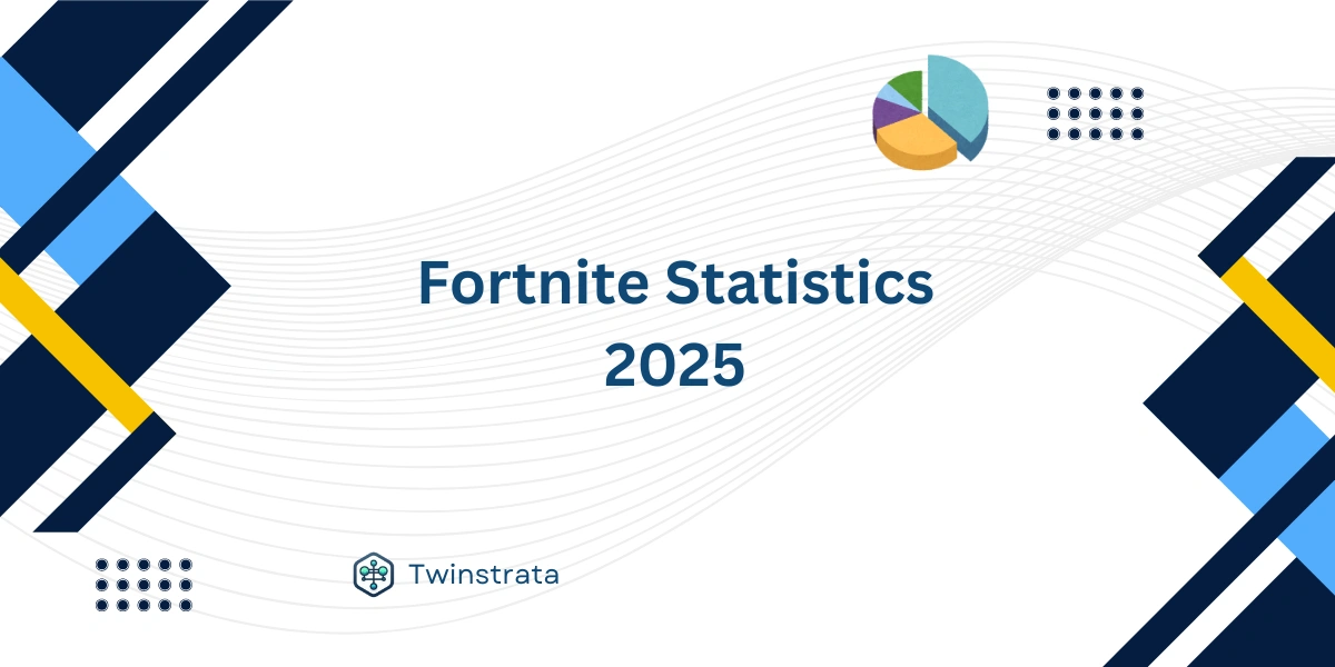 Fortnite Statistics
