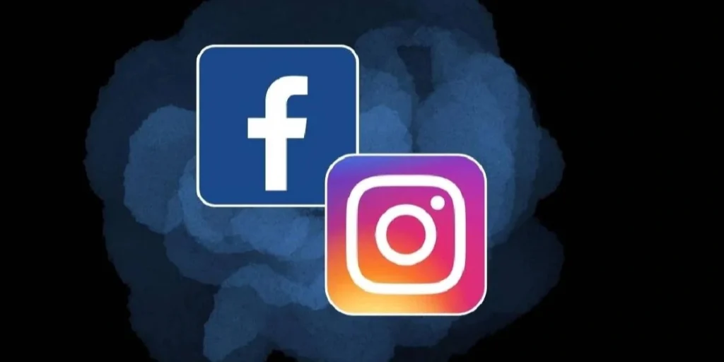 Meta's Tool For Content Theft Launched