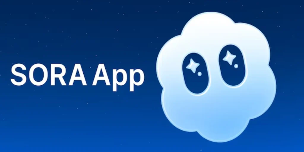 Sora for Android