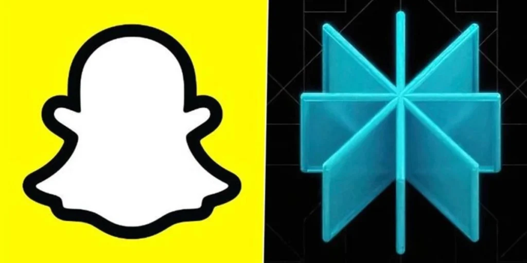 Perplexity AI in Chats