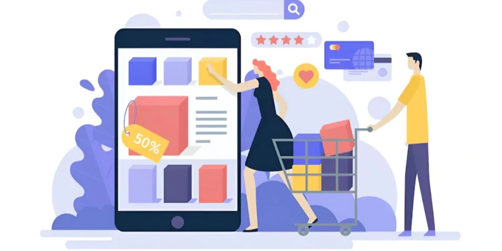 Beware Of Hidden Fees Hiking