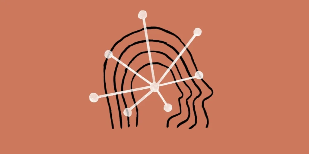 Claude's Memory Upgrade Made Smarter