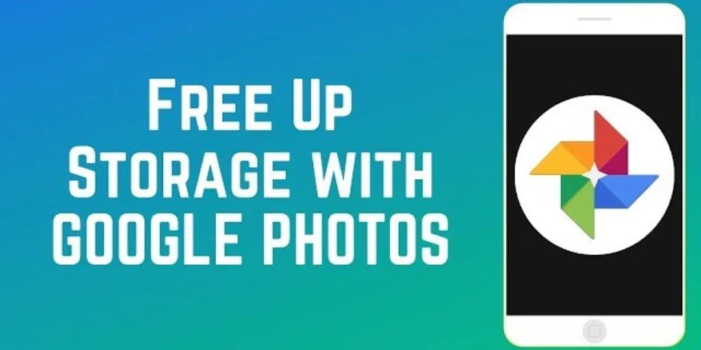 Google Photos' New Feature unlocked