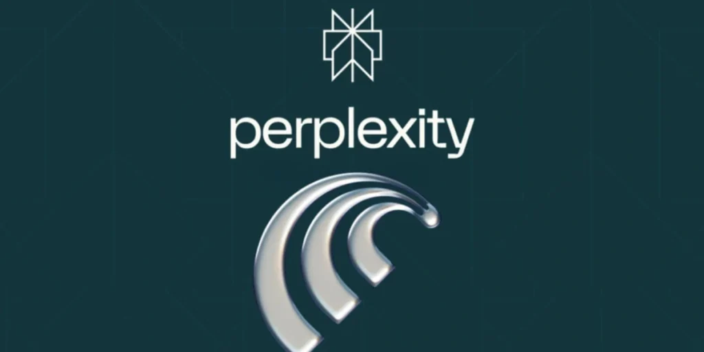 Comet on Android: Perplexity AI Beta Launch