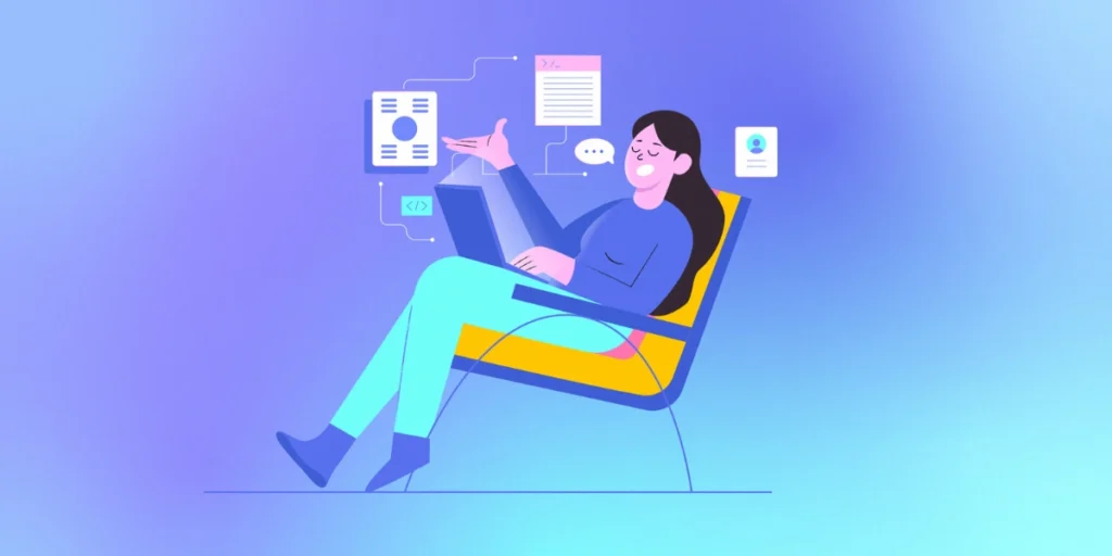 Benefits Of Vibe Coding