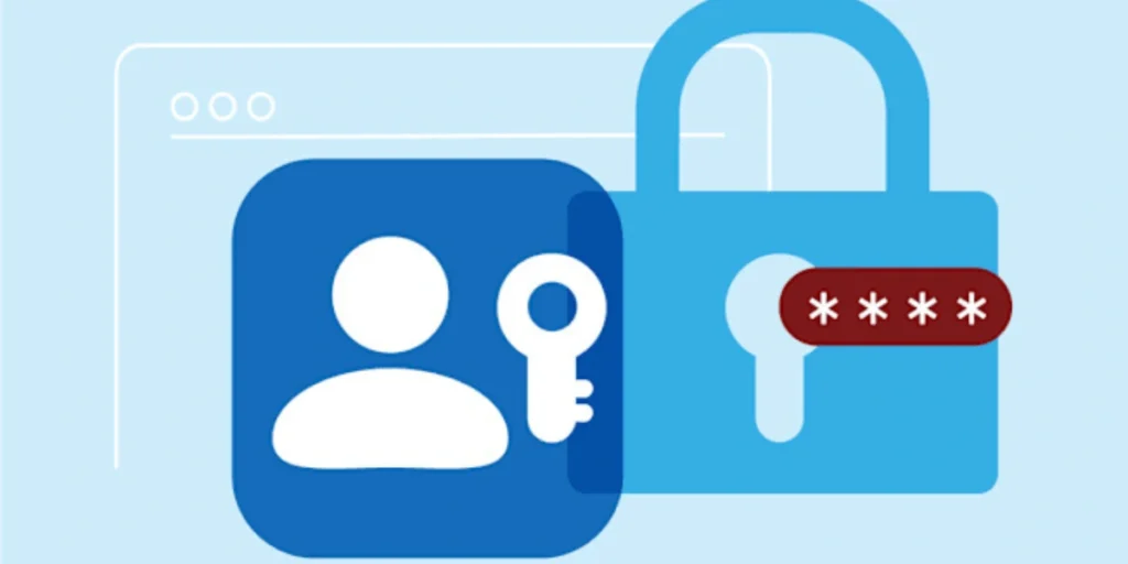 Gmail Security Update: Use Passkeys Now