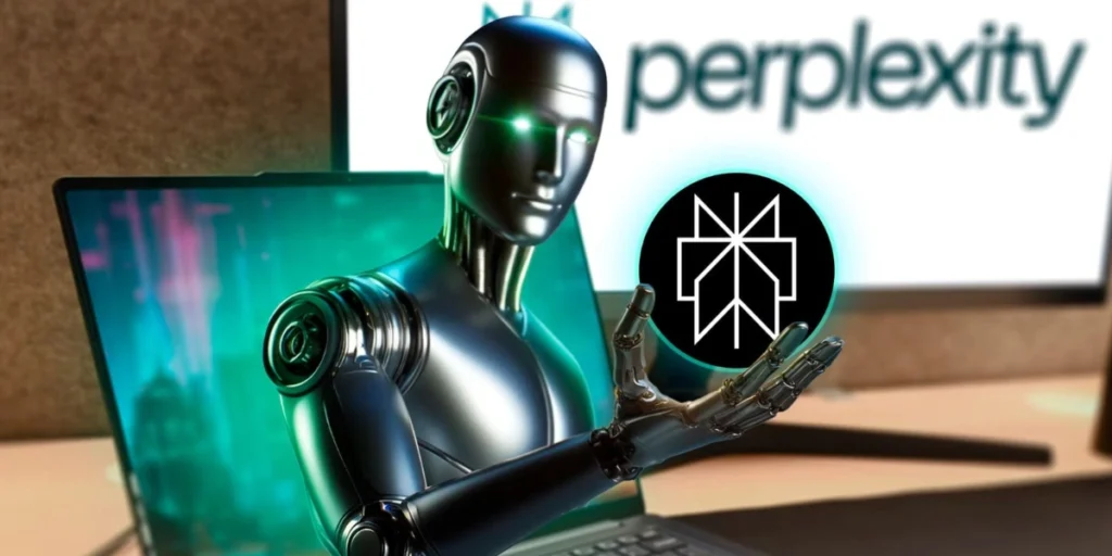 Perplexity Language Learning Feature Transforms Travel