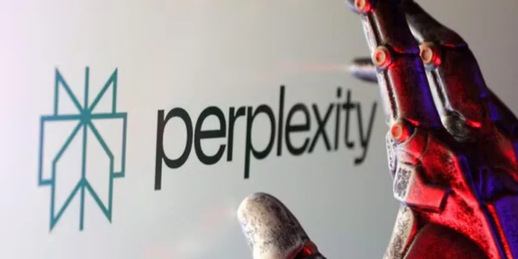  Insider Trading Tracker Tool launched